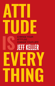 Book Cover 15